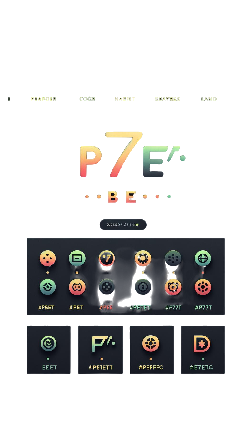 p7bet