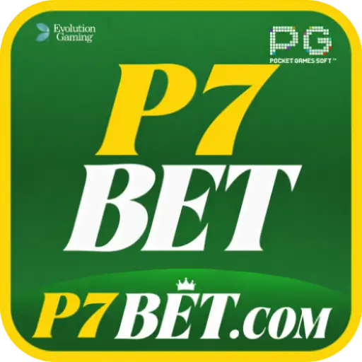 Coin Flip Online na p7bet para Jogos Arcade Online no Brasil